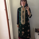 Image for article titled Thrift Diaries: The Next Generation, Part One